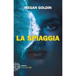 La Spiaggia La Spiaggia