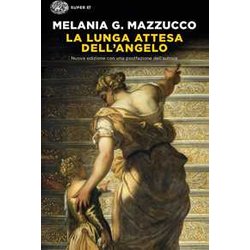La Lunga Attesa Dell'angelo. Nuova Ediz. La Lunga Attesa Dell'angelo. Nuova Ediz.