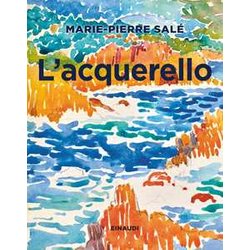 L'acquerello L'acquerello