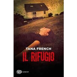 Il Rifugio Il Rifugio