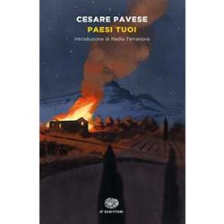 Paesi Tuoi Paesi Tuoi