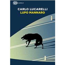 Lupo Mannaro Lupo Mannaro