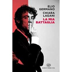 La Mia Battaglia