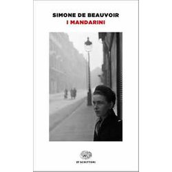 I Mandarini I Mandarini