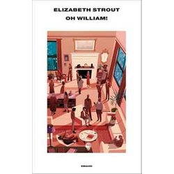 Oh William! Oh William!