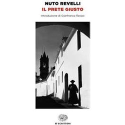 Il Prete Giusto Il Prete Giusto