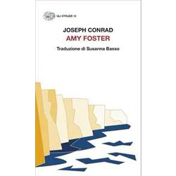 Amy Foster Amy Foster