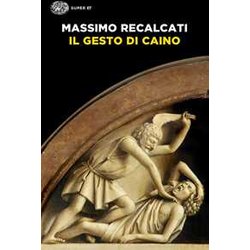 Il Gesto Di Caino Il Gesto Di Caino