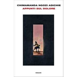 Appunti Sul Dolore Appunti Sul Dolore