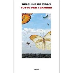 Tutto Per I Bambini Tutto Per I Bambini