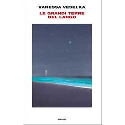 Le Grandi Terre Del Largo Le Grandi Terre Del Largo