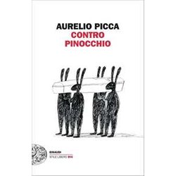 Contro Pinocchio Contro Pinocchio