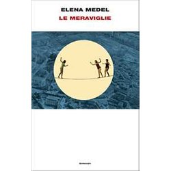 Le meraviglie