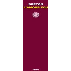 L'amour Fou L'amour Fou