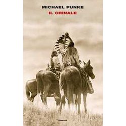 Il Crinale Il Crinale