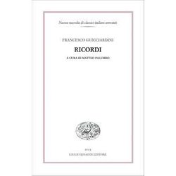 Ricordi Ricordi