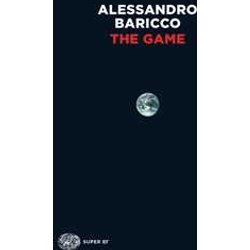The Game The Game