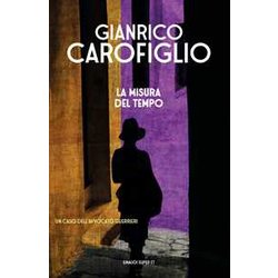 La Misura Del Tempo La Misura Del Tempo
