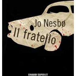 Il Fratello Il Fratello