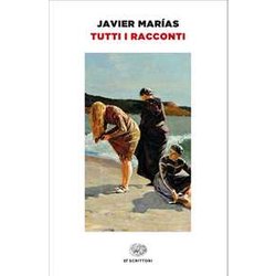 Tutti I Racconti Tutti I Racconti