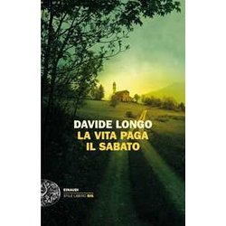 La Vita Paga Il Sabato La Vita Paga Il Sabato