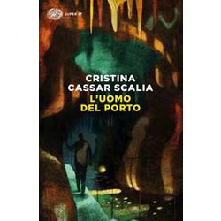 L'uomo Del Porto L'uomo Del Porto