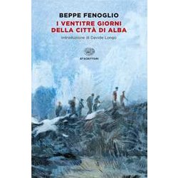 I Ventitré Giorni Della Città Di Alba