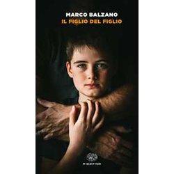 Il figlio del figlio