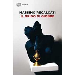 Il Grido Di Giobbe Il Grido Di Giobbe