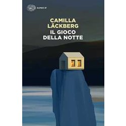 Il Gioco Della Notte Il Gioco Della Notte