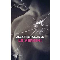 Le Vergini Le Vergini