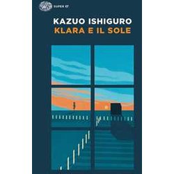 Klara E Il Sole
