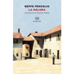 La Malora La Malora