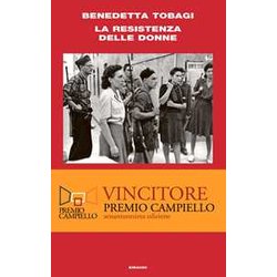 La Resistenza Delle Donne La Resistenza Delle Donne