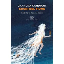 Sogni Del Fiume