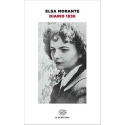 Diario 1938 Diario 1938