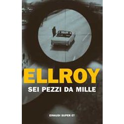 Sei Pezzi Da Mille Sei Pezzi Da Mille