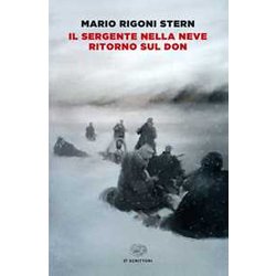 Il Sergente Nella Neve-Ritorno Sul Don Il Sergente Nella Neve-Ritorno Sul Don
