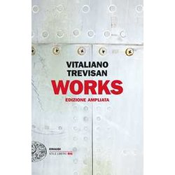 Works. Ediz. Ampliata Works. Ediz. Ampliata