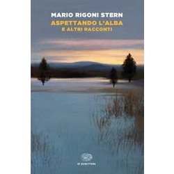Aspettando L'alba E Altri Racconti Aspettando L'alba E Altri Racconti