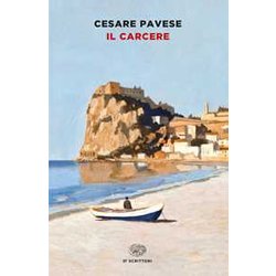 Il Carcere