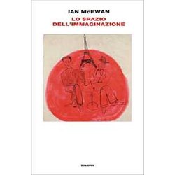 Lo Spazio Dell'immaginazione