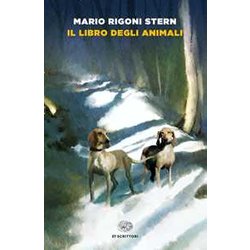Il Libro Degli Animali Il Libro Degli Animali