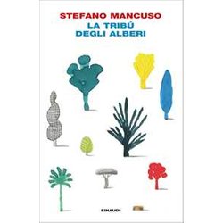 La TribĂą Degli Alberi La TribĂą Degli Alberi