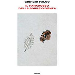 Il Paradosso Della Sopravvivenza Il Paradosso Della Sopravvivenza