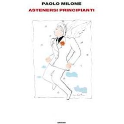 Astenersi Principianti Astenersi Principianti