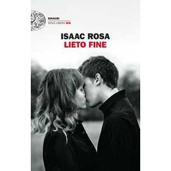 Lieto Fine Lieto Fine