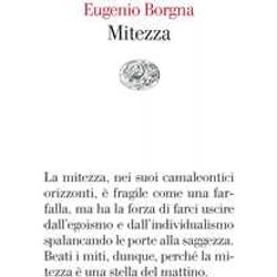 Mitezza Mitezza