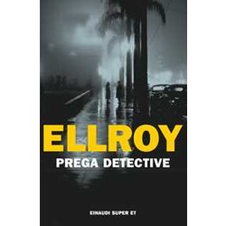 Prega Detective Prega Detective