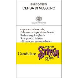 L'erba Di Nessuno